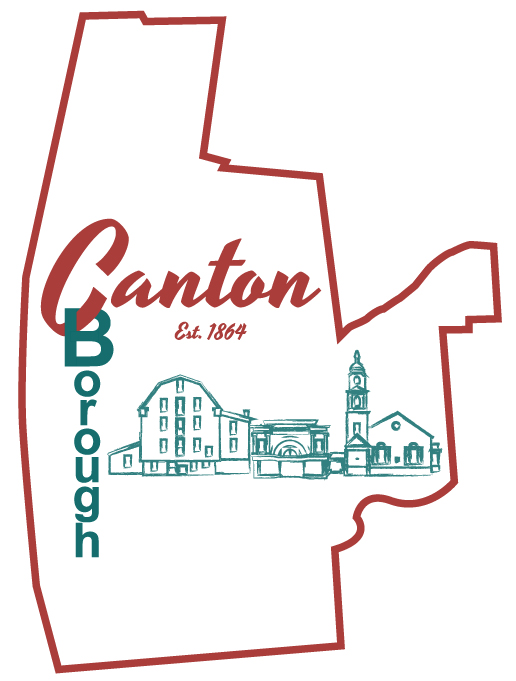 Canton Borough