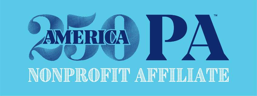 A250PA Nonprofit Affiliate Logo