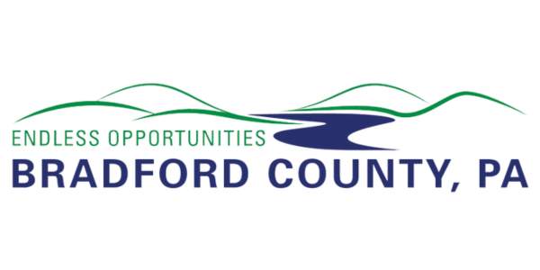 Bradford County Tourism Promotion Agency