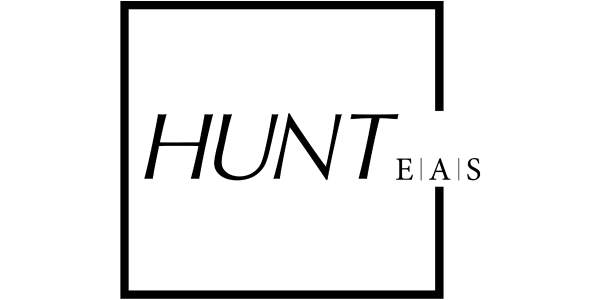 Hunt Engineering 