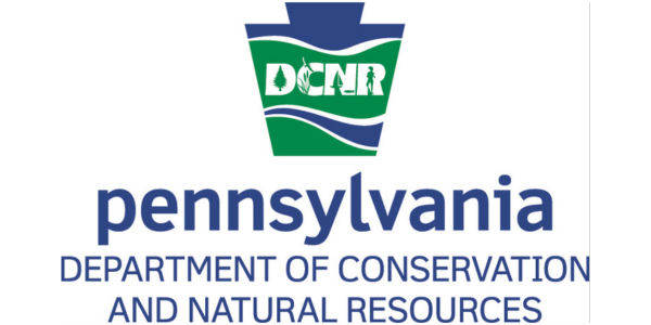 DCNR