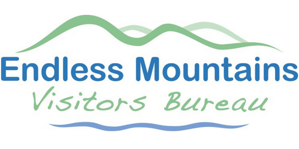 Endless Mountains Visitors Bureau