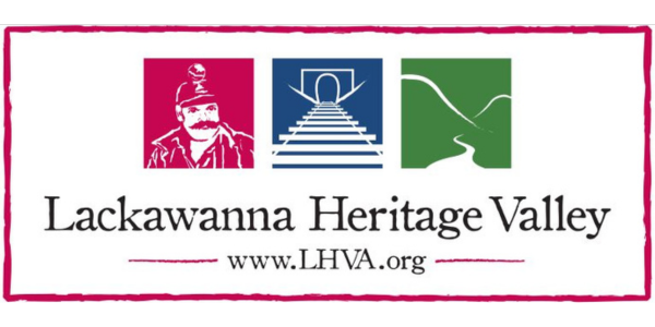 Lackawanna Heritage Valley Authority