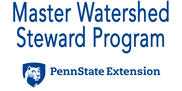 Master Watershed Steward Program