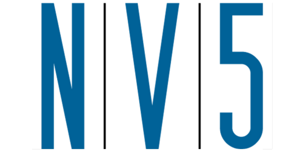 NV5