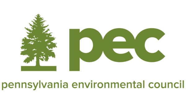 Pennsylvania Environmental Council