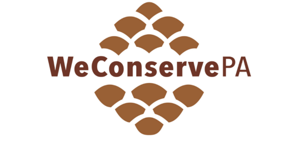 WeConservePA 