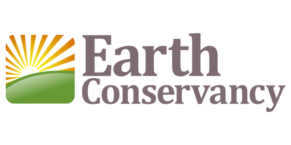 Earth Conservancy