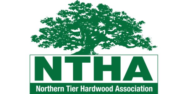 Northern Tier Hardwood Association